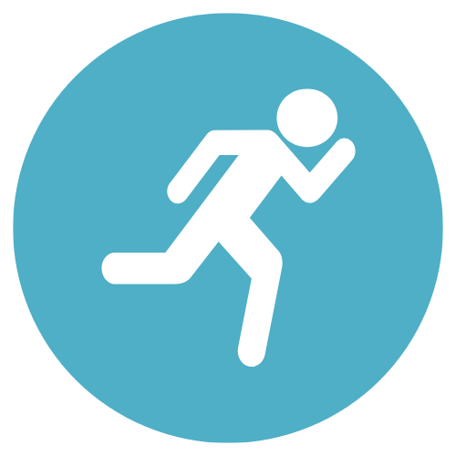 cardio lyon 6
