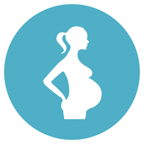 sport post et pré-natal lyon 6