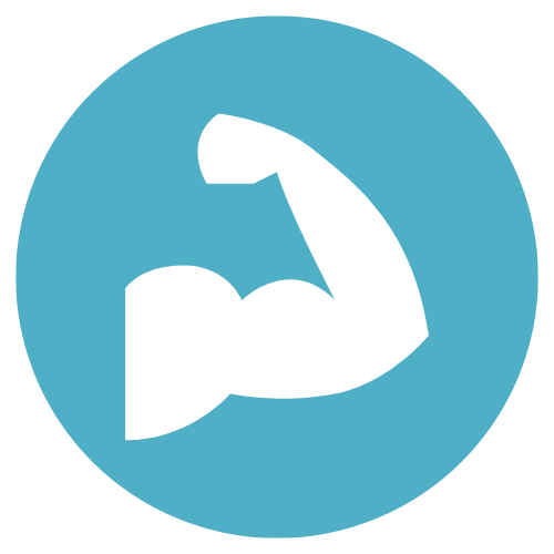 musculation lyon 6