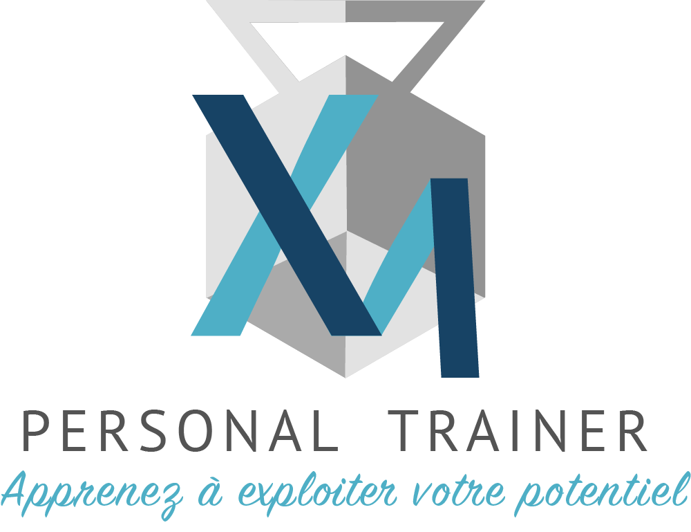 logo xavier mosimann