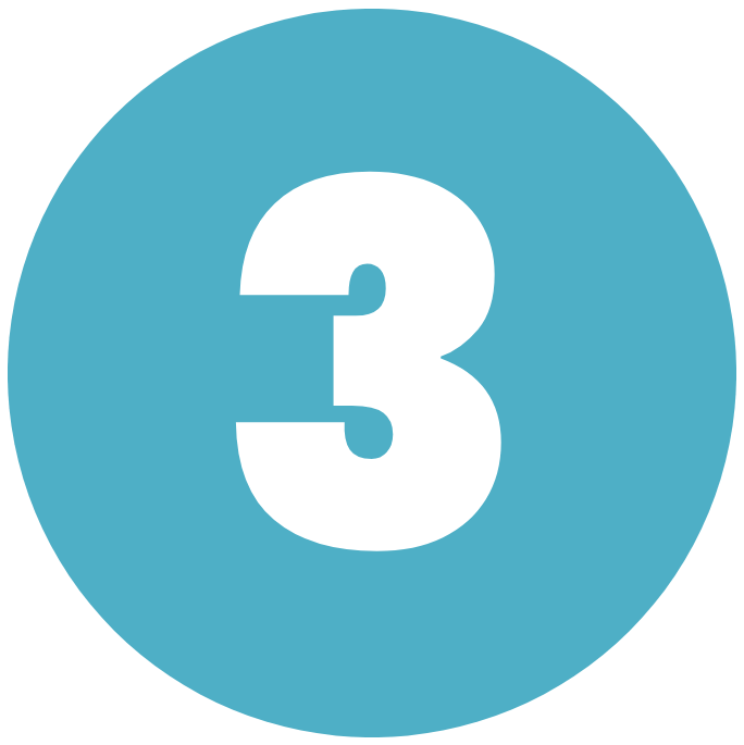 chiffre 3