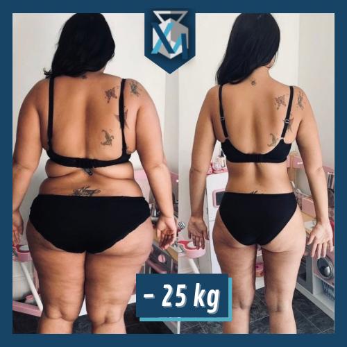 effet coach sportif Lyon